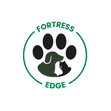 Fortress Edge