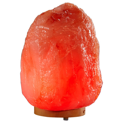 Resin aroma diffuser