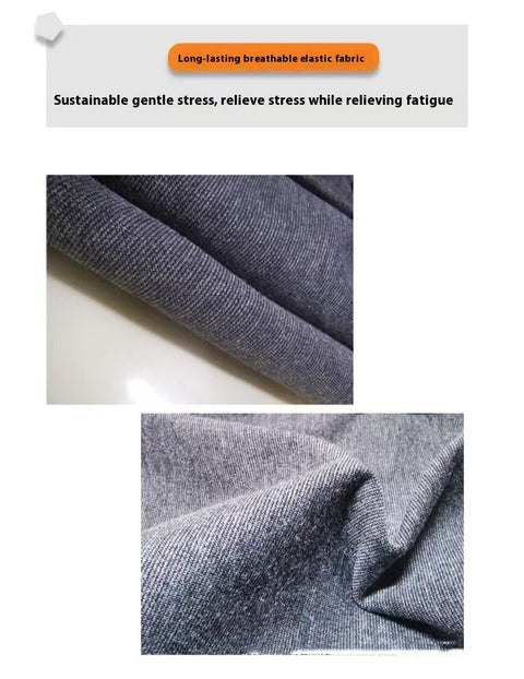 Pet Clothes