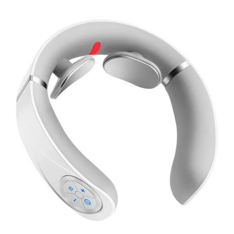 Neck Massager