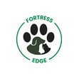 Fortress Edge