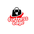 Fortress Edge